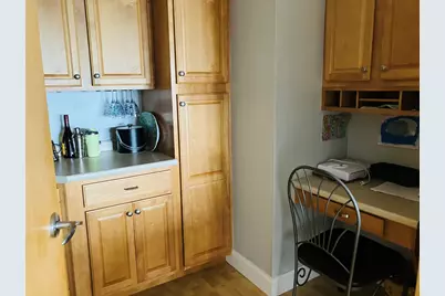 205 E Grand Avenue #7D, Old Orchard Beach, ME 04064 - Photo 3