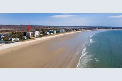 205 E Grand Avenue #7D, Old Orchard Beach, ME 04064 - Photo 27