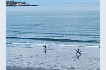 205 E Grand Avenue #7D, Old Orchard Beach, ME 04064 - Photo 23