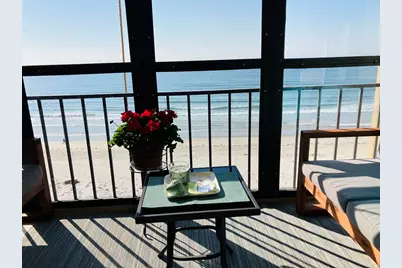 205 E Grand Avenue #7D, Old Orchard Beach, ME 04064 - Photo 13