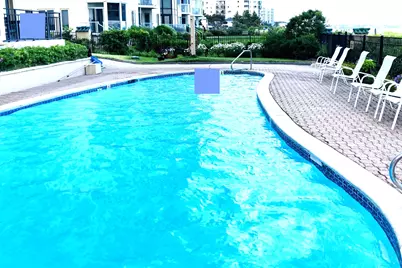 205 E Grand Avenue #7D, Old Orchard Beach, ME 04064 - Photo 19