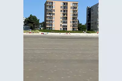 205 E Grand Avenue #7D, Old Orchard Beach, ME 04064 - Photo 25