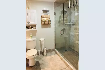 205 E Grand Avenue #7D, Old Orchard Beach, ME 04064 - Photo 11