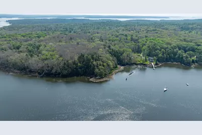 Lot 45-B Cove Road, Georgetown, ME 04548 - Photo 9