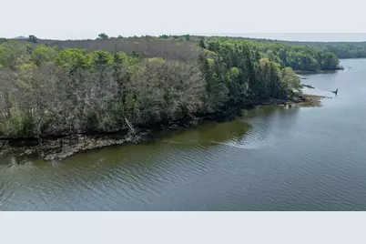 Lot 45-B Cove Road, Georgetown, ME 04548 - Photo 5