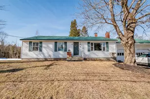 1125 W Main St, Dover Foxcroft, ME 04426 - Photo 1