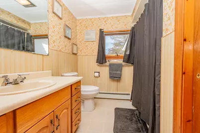 1125 W Main Street, Dover Foxcroft, ME 04426 - Photo 23