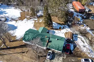 1125 W Main St, Dover Foxcroft, ME 04426 - Photo 43