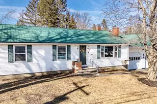 1125 W Main St, Dover Foxcroft, ME 04426 - Photo 1