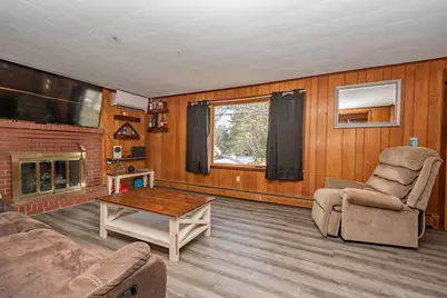 1125 W Main Street, Dover Foxcroft, ME 04426 - Photo 9