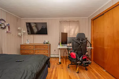 1125 W Main Street, Dover Foxcroft, ME 04426 - Photo 31