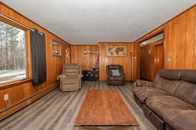 1125 W Main Street, Dover Foxcroft, ME 04426 - Photo 15