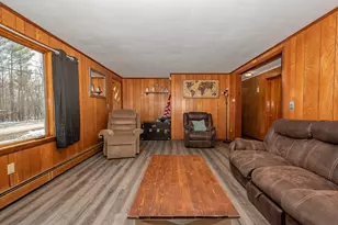 1125 W Main St, Dover Foxcroft, ME 04426 - Photo 15