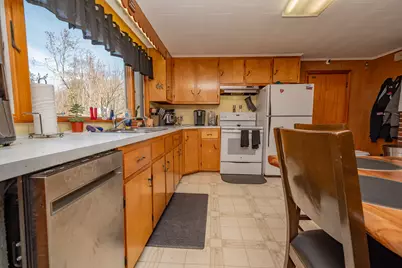 1125 W Main Street, Dover Foxcroft, ME 04426 - Photo 5