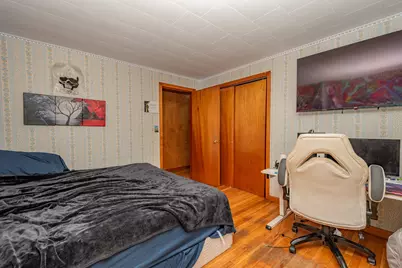 1125 W Main Street, Dover Foxcroft, ME 04426 - Photo 21