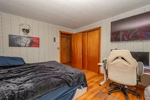 1125 W Main St, Dover Foxcroft, ME 04426 - Photo 21