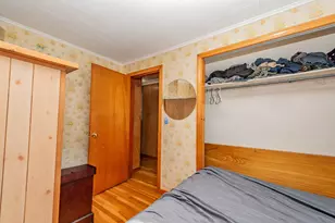 1125 W Main St, Dover Foxcroft, ME 04426 - Photo 29