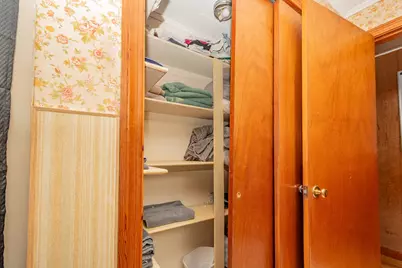 1125 W Main Street, Dover Foxcroft, ME 04426 - Photo 25