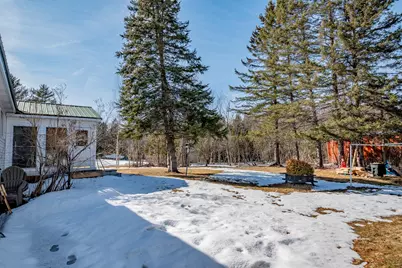 1125 W Main Street, Dover Foxcroft, ME 04426 - Photo 53
