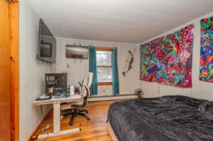 1125 W Main St, Dover Foxcroft, ME 04426 - Photo 19