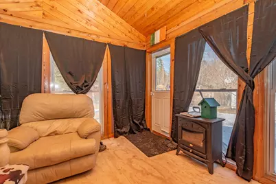 1125 W Main Street, Dover Foxcroft, ME 04426 - Photo 17