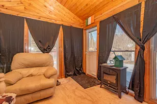 1125 W Main St, Dover Foxcroft, ME 04426 - Photo 17