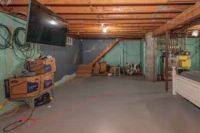 1125 W Main Street, Dover Foxcroft, ME 04426 - Photo 33