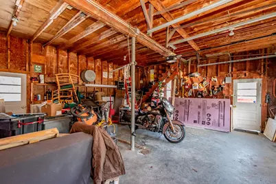 1125 W Main Street, Dover Foxcroft, ME 04426 - Photo 37