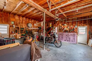 1125 W Main St, Dover Foxcroft, ME 04426 - Photo 37