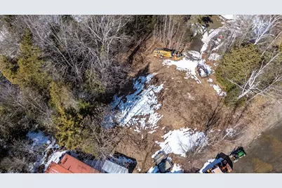 1125 W Main Street, Dover Foxcroft, ME 04426 - Photo 45