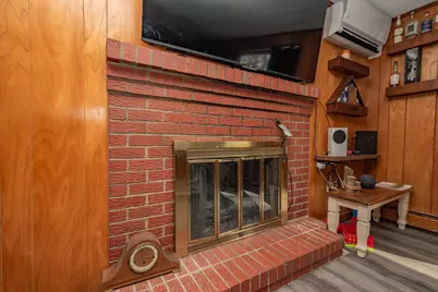 1125 W Main Street, Dover Foxcroft, ME 04426 - Photo 11