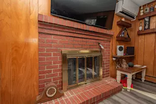 1125 W Main St, Dover Foxcroft, ME 04426 - Photo 11