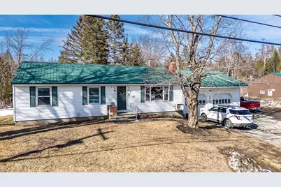 1125 W Main Street, Dover Foxcroft, ME 04426 - Photo 49
