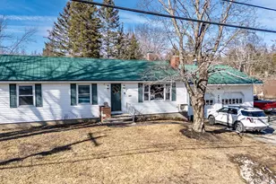 1125 W Main St, Dover Foxcroft, ME 04426 - Photo 49