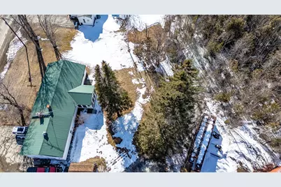 1125 W Main Street, Dover Foxcroft, ME 04426 - Photo 47