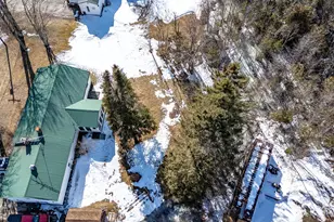 1125 W Main St, Dover Foxcroft, ME 04426 - Photo 47