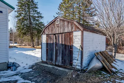1125 W Main Street, Dover Foxcroft, ME 04426 - Photo 51