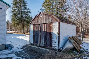 1125 W Main St, Dover Foxcroft, ME 04426 - Photo 51