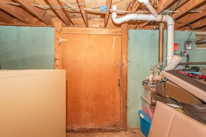 1125 W Main Street, Dover Foxcroft, ME 04426 - Photo 35