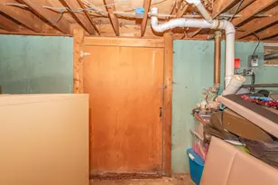 1125 W Main St, Dover Foxcroft, ME 04426 - Photo 35