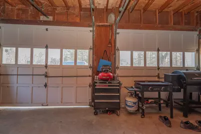 1125 W Main Street, Dover Foxcroft, ME 04426 - Photo 39