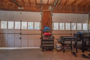 1125 W Main St, Dover Foxcroft, ME 04426 - Photo 39