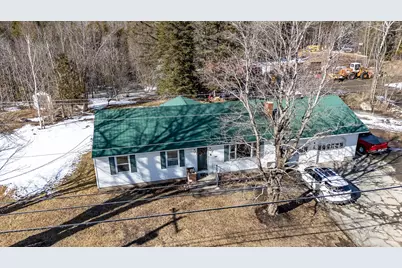 1125 W Main Street, Dover Foxcroft, ME 04426 - Photo 41