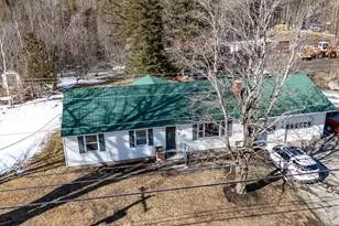 1125 W Main St, Dover Foxcroft, ME 04426 - Photo 41