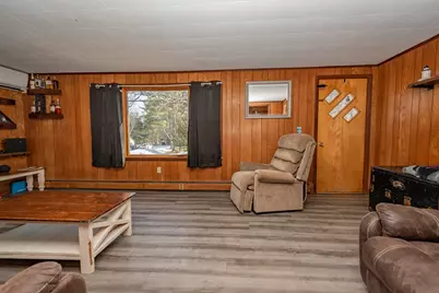 1125 W Main Street, Dover Foxcroft, ME 04426 - Photo 13