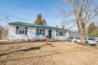 1125 W Main Street, Dover Foxcroft, ME 04426 - Photo 55