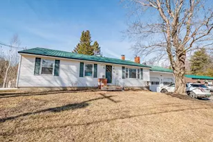 1125 W Main St, Dover Foxcroft, ME 04426 - Photo 55