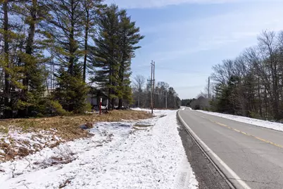 R7L14A Route 157 Route, Mattawamkeag, ME 04459 - Photo 3