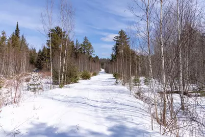 R7L14A Route 157 Route, Mattawamkeag, ME 04459 - Photo 5