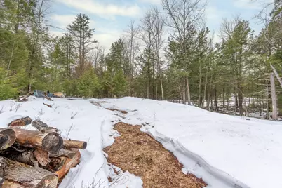 119 Mountain Road, South Berwick, ME 03902 - Photo 15